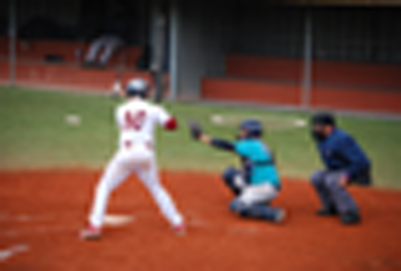 Divisi&oacute;n de Honor: Doble Jornada en el Soto